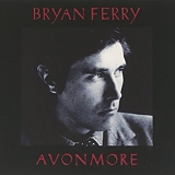Bryan Ferry - Avonmore (2014)