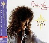 Brian May - Back To The Light