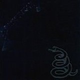 Metallica - Metallica
