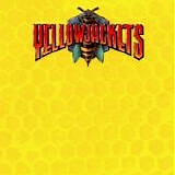 Yellowjackets - Yellowjackets