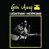 Lightnin' Hopkins - Goin' Away