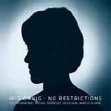 Iris Ornig - No Restrictions