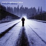 Nitin Sawhney - Prophesy