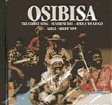 Osibisa - Best of