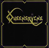 Queenryche - Queenryche