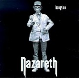 Nazareth - Boogaloo