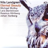 Nils Landgren - Eternal Beauty