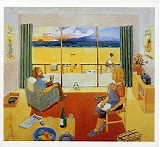 Robert Wyatt - Dondestan (Revisited) by Robert Wyatt