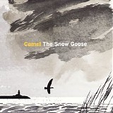 Camel - The Snow Goose (2013) [FLAC] {Re-recording}