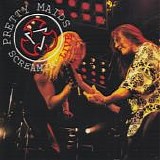 Pretty Maids - Screamin' Live