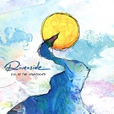 Riverside - Eye Of The Soundscape