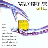 Vangelis - Gift...