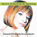 Barbra Streisand - In The Beginning