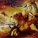 The Anabasis - Back From Being Gone
