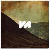 Vasa - Clamps