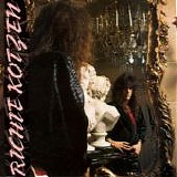 Richie Kotzen - Richie Kotzen