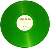 Reach The Sky - So Far From Home