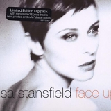 Lisa Stansfield - Face Up (Remastered - Bonus Tracks)