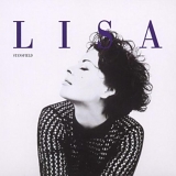 Lisa Stansfield - Real Love (Remastered - Bonus Tracks)