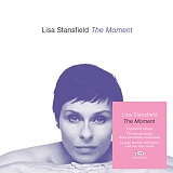 Lisa Stansfield - The Moment