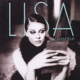 Lisa Stansfield - Lisa Stansfield (Remastered - Bonus Tracks)