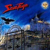 Savatage - Poets And Madmen