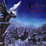 Savatage - Dead Winter Dead