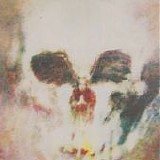 Coil - The Consequences Of Raising Hell