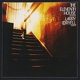 Larry Coryell - Aspects