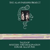 The Alan Parsons Project - Tales of Mystery and Imagination: Edgar Allan Poe