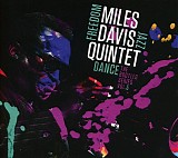 Miles Davis Quintet - Freedom Jazz Dance: The Bootleg Series, Vol. 5