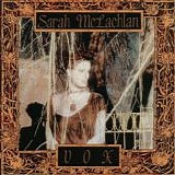 Sarah McLachlan - Vox