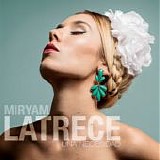 Miryam Latrece - Una necesidad