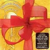 R. Kelly - Chocolate Factory [Limited Edition]