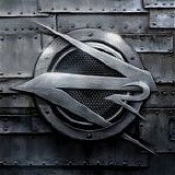 Devin Townsend Project - Z2 (Limited Edition)