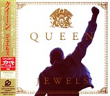 Queen - Jewels
