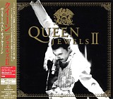 Queen - Jewels II