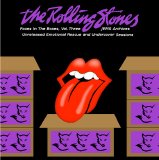 The Rolling Stones - Foxes In The Boxes (Disc 3)