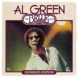 Al Green - The Belle Album (Expanded Edition)