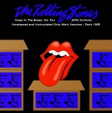The Rolling Stones - Foxes In The Boxes (Disc 2)