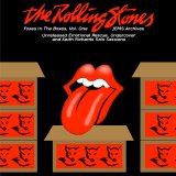 The Rolling Stones - Foxes In The Boxes (Disc 1)