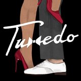 Tuxedo (Mayer Hawthorne & Jake One) - Tuxedo 2015