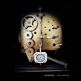 Karda Estra - Time And Stars