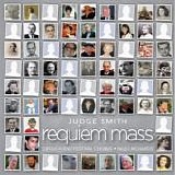 Smith, Chris Judge - Requiem Mass