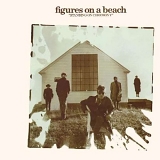 Figures On A Beach - Standing On Ceremony