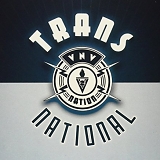 VNV Nation - Transnational