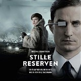 Balz Bachmann - Stille Reserven