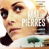 Daniel Pemberton - Mal de Pierres