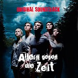 Christoph Zirngibl, Volker Hinkel & Heiko Maile - Allein Gegen die Zeit