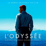 Alexandre Desplat - L'OdyssÃ©e